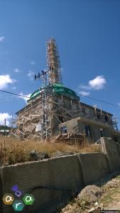 arakoyucom_2014_08_13_032.jpg