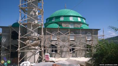 arakoyucom_2014_08_13_034.jpg