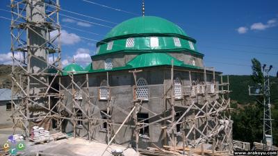 arakoyucom_2014_08_13_049.jpg