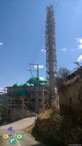arakoyucom_2014_08_13_050.jpg
