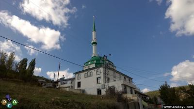 arakoyucom_2014_10_07_14_06_02_1.jpg