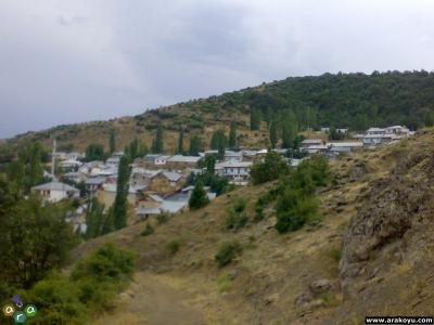 arakoyu_02_08_2007_154.jpg