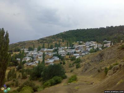 arakoyu_02_08_2007_155.jpg