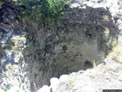 arakoyu_29_07_2007_023.jpg