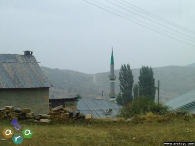 arakoyu_photo-0167.jpg