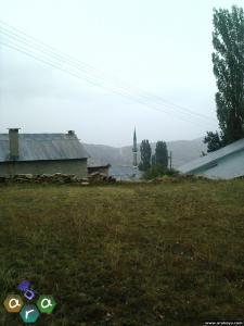 arakoyu_photo-0168.jpg