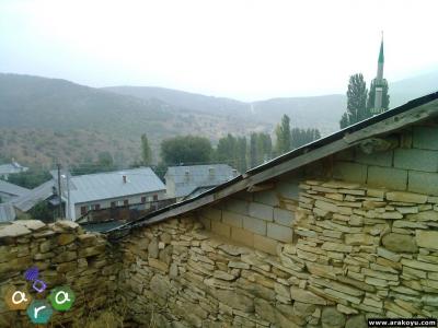 arakoyu_photo-0183.jpg