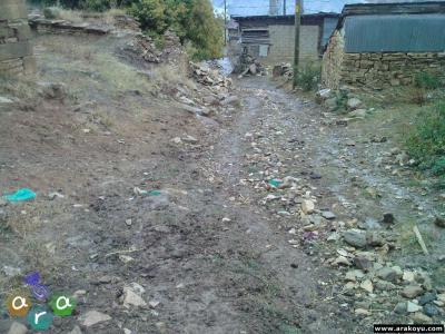 arakoyu_photo-0191.jpg