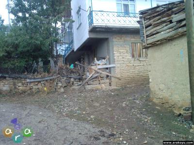 arakoyu_photo-0196.jpg