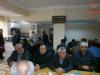 Görmek için Tıkla p2220247_t1.jpg