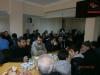 Görmek için Tıkla p2220248_t1.jpg