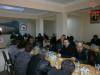 Görmek için Tıkla p2220251_t1.jpg