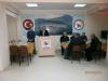 Görmek için Tıkla p2220252_t1.jpg