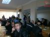 Görmek için Tıkla p2220257_t1.jpg