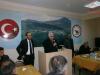 Görmek için Tıkla p2220260_t1.jpg