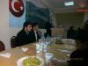 Görmek için Tıkla p2220261_t1.jpg