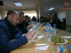 Görmek için Tıkla p2220263_t1.jpg