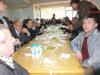 Görmek için Tıkla p2220264_t1.jpg