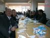 Görmek için Tıkla p2220266_t1.jpg
