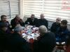 Görmek için Tıkla p2220267_t1.jpg