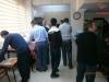 Görmek için Tıkla p2220268_t1.jpg