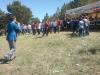 05_enlik_38_t1.jpg