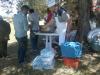 05_enlik_48_t1.jpg