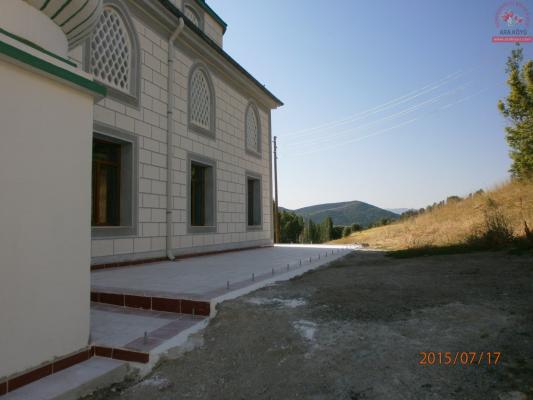 Cami