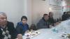 dsc_0415_t1.jpg