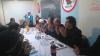 dsc_0418_t1.jpg