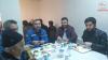 dsc_0420_t1.jpg