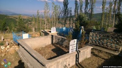 arakoyucom_2014_08_13_068.jpg