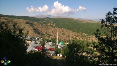 arakoyucom_2014_08_13_092.jpg