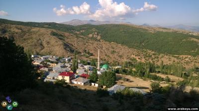arakoyucom_2014_08_13_093.jpg