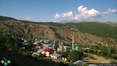 arakoyucom_2014_08_13_094.jpg