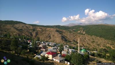 arakoyucom_2014_08_13_098.jpg