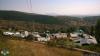 arakoyucom_2014_08_15_019_t1.jpg