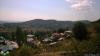 arakoyucom_2014_08_15_021_t1.jpg