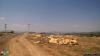 arakoyucom_2014_08_15_034_t1.jpg