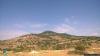 arakoyucom_2014_08_15_041_t1.jpg