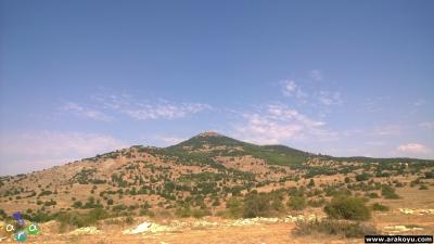 arakoyucom_2014_08_15_041.jpg