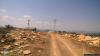 arakoyucom_2014_08_15_044_t1.jpg