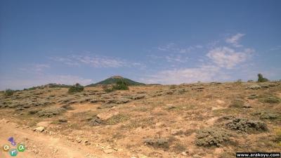 arakoyucom_2014_08_15_054.jpg