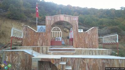 arakoyucom_2014_10_11_15_41_34_1.jpg